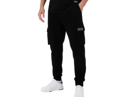 pitbull-west-coast-teplaky-panske-sport-cargo-black