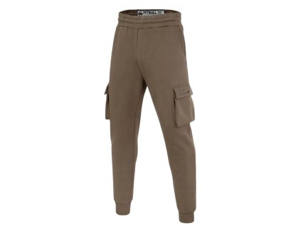 pitbull-west-coast-teplaky-panske-sport-cargo-brown