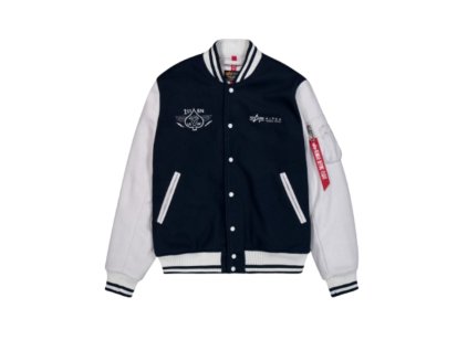 alpha-industries-zimna-bunda-varsity-air-force-jacket-ultra-navy-1
