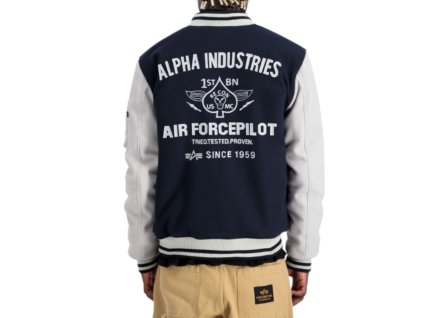 alpha-industries-zimna-bunda-varsity-air-force-jacket-ultra-navy