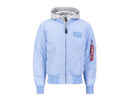 alpha-industries-zimna-bunda-ma-1-d-tec-light-blue