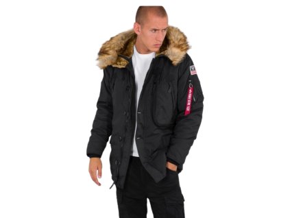 alpha-industries-polar-jacket-panska-zimna-bunda-black
