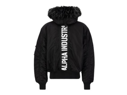 alpha-industries-45p-hooded-custom-zimna-bunda-black-black-4