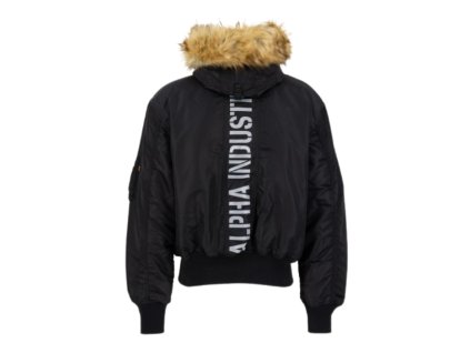 alpha-industries-45p-hooded-custom-zimna-bunda-black-reflective-2