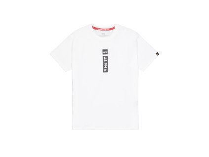 alpha-industries-tricko-panske-alpha-pp-t-white-3