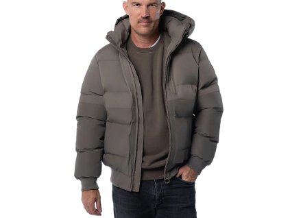 pitbull-west-coast-zimna-bunda-patton-taupe