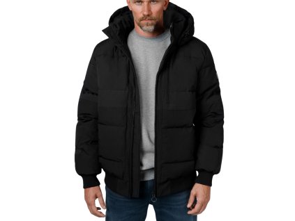 pitbull-west-coast-zimna-bunda-patton-black