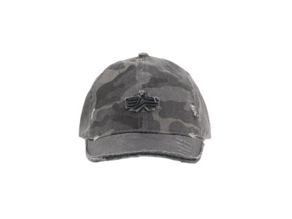 alpha-industries-distressed-logo-camo-cap-black-camo-1