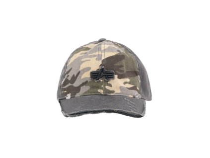 alpha-industries-distressed-logo-camo-cap-woodl-camo-50-1