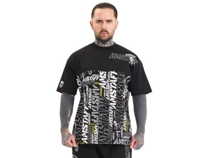 Dizajn bez názvu 2025 11 07T095002.479