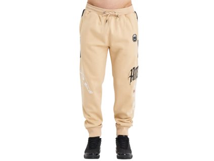 amstaff-weldon-teplaky-beige