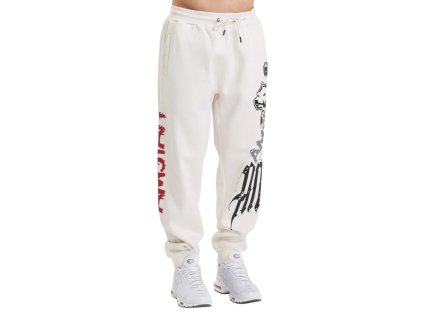 amstaff-cyrak-teplaky-white