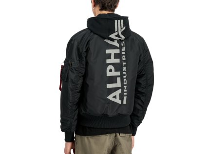alpha-industries-zimna-bunda-ma-1-zh-back-print-black-reflective