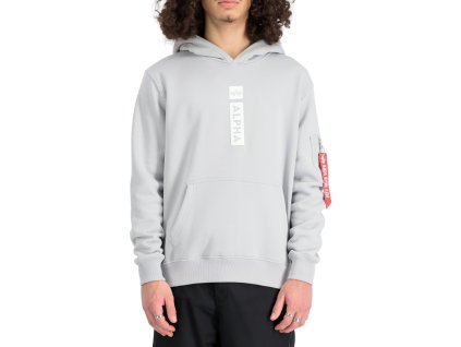 alpha-industries-alpha-pp-hoody-panska-mikina-pastel-grey