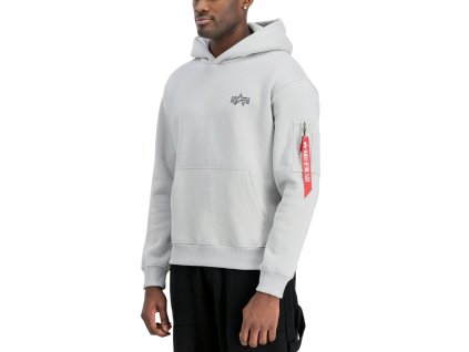 alpha-industries-signature-bp-hoody-panska-mikina-pastel-grey