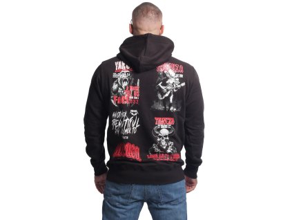 yakuza-mikina-panska-s-kapucnou-patchwork-hob-27022-black