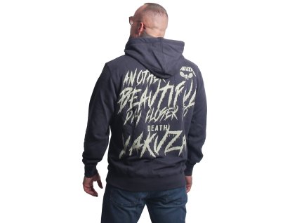 yakuza-mikina-panska-s-kapucnou-beautiful-hob-27023-parisian-night