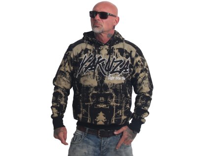 yakuza-mikina-panska-s-kapucnou-psychodelic-hob-27027-black