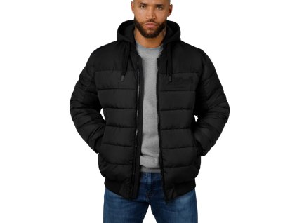 pitbull-west-coast-zimna-bunda-hidden-black