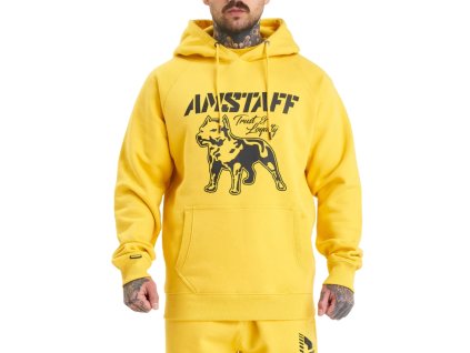 amstaff-mikina-s-kapucnou-logo-2-0-yellow