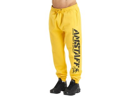 amstaff-teplaky-panske-logo-2-0-yellow