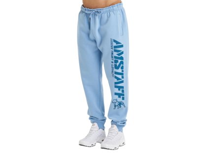 amstaff-teplaky-panske-logo-2-0-horizon-double-blue