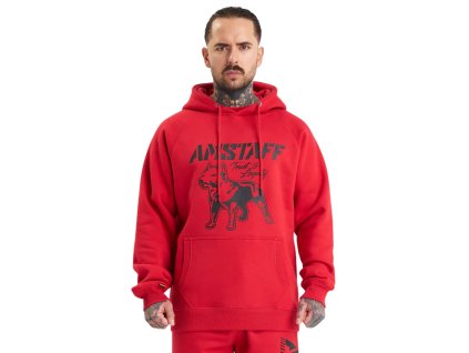 amstaff-mikina-s-kapucnou-logo-2-0-red