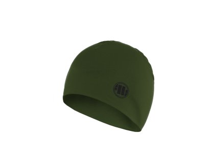 pitbull-west-coast-zimna-ciapka-small-logo-olive-1