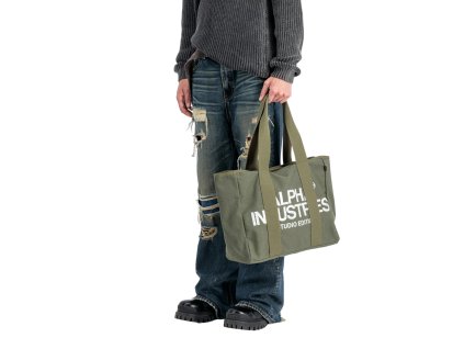 alpha-industries-velka-taska-studio-tote-bag-large-dark-olive