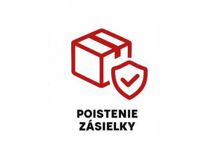 Dizajn bez názvu 2025 11 30T035941.342