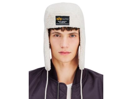 alpha-industries-zimna-ciapka-alpha-teddy-hat-off-white