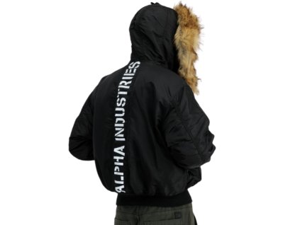 alpha-industries-45p-hooded-custom-zimna-bunda-black-reflective-4