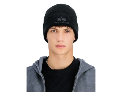 alpha-industries-vlc-beanie-black-ciapka