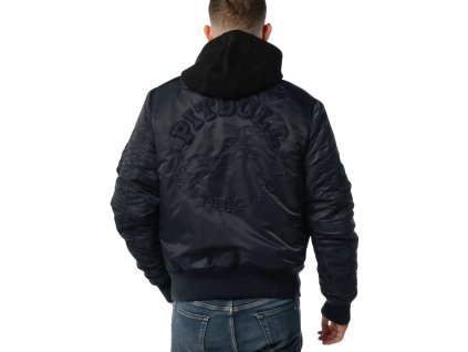 pitbull-west-coast-zimna-bunda-hacket-navy