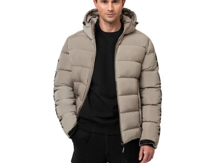 pitbull-west-coast-zimna-bunda-airway-4-pale-sand