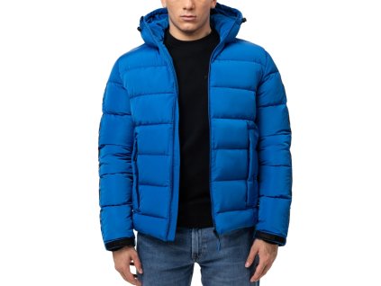 pitbull-west-coast-zimna-bunda-airway-4-royal-blue