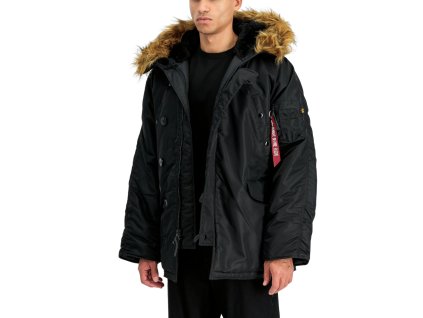 alpha-industries-zimna-bunda-n-3b-heritage-black