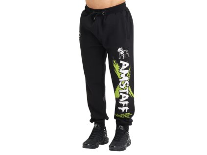 amstaff-sector-teplaky-grey-black