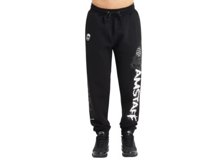 amstaff-shank-teplaky-black-4