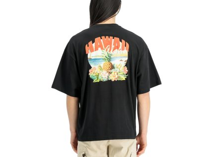 alpha-industries-tricko-panske-hawaii-aloha-backprint-t-shirt-black