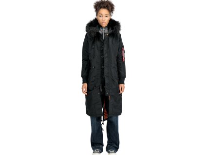 alpha-industries-long-fishtail-wmn-damska-bunda-black