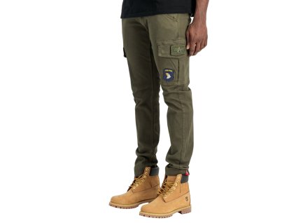alpha-industries-nohavice-petrol-patch-pant-black-olive