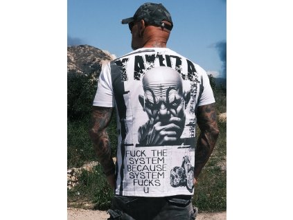 yakuza-tricko-panske-system-allower-regular-tsb-26002-white