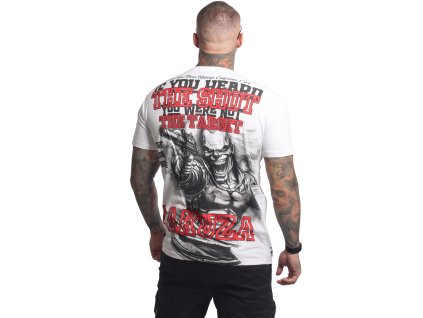 yakuza-tricko-panske-target-regular-tsb-27013-white