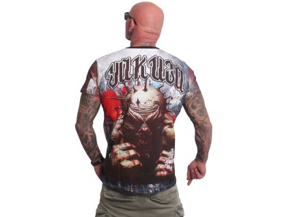 yakuza-tricko-panske-winners-allover-regular-tsb-27018-multicolor