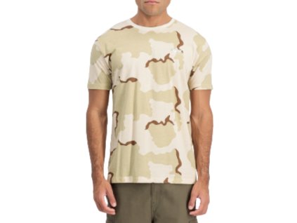 alpha-industries-tricko-panske-basic-t-sl-camo-desert-camo-91