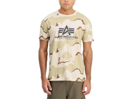 alpha-industries-tricko-panske-basic-t-bl-camo-desert-camo