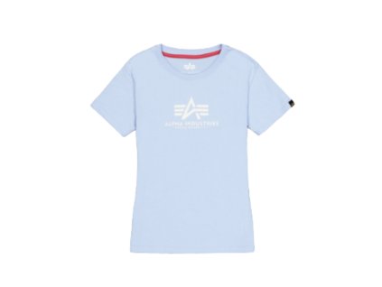 alpha-industries-damske-tricko-new-basic-t-bl-w-arctic-blue-1