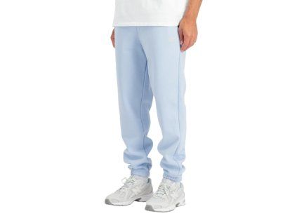 alpha-industries-panske-teplaky-basic-jogger-sl-ii-artic-blue