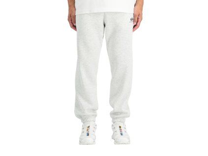 alpha-industries-panske-teplaky-basic-jogger-sl-ii-pastel-grey-mellange